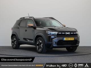 dacia-duster-1.6-hybrid-140pk-extre