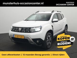 dacia-duster-tce-130-prestige---rij