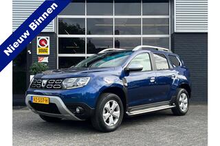 dacia-duster-1.2-tce-comfort,-airco