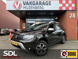 dacia-duster-1.6-sce-prestige----na