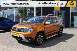 dacia-duster-1.3-tce-tech-road