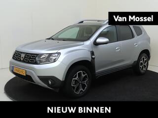 dacia-duster-1.3-tce-130-pk-prestig