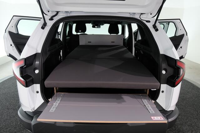 Dacia DUSTER 1.0 TCe 100 ECO-G Essential | KAMPEERPACK | INCL. TOW BOX |