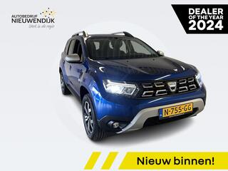 dacia-duster-1.0-tce-bi-fuel-presti