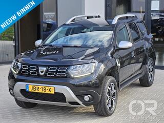 dacia-duster-1.6-sce-prestige-navi-