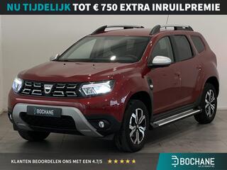 dacia-duster-1.0-tce-100-bi-fuel-jo