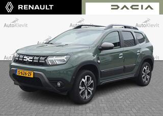 dacia-duster-1.0-tce-100-eco-g-jour
