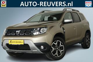 dacia-duster-1.3-tce-prestige---nav