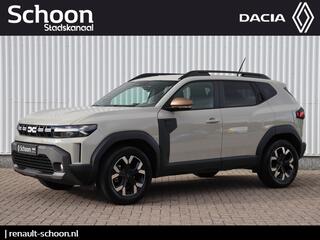 dacia-duster-1.6-hybrid-140-extreme