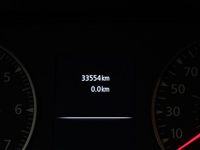 Dacia DUSTER 90pk TCe ECO-G Extreme 360° Camera | Cruise | Navi | Parkeersens. v+a | Stoelverw. | Trekhaak