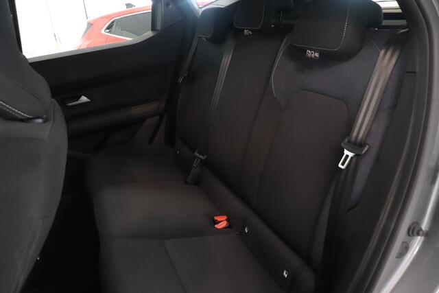 Dacia DUSTER 1.2 TCe 130 mild hybrid Extreme | Camera | Navigatie | Key-less | Cruise control | LED | Stoelverwarming | AppleCarplay AndroidAuto |