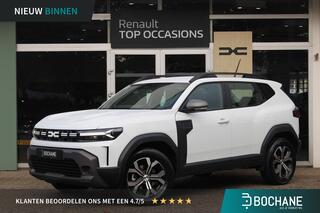 dacia-duster-1.6-hybrid-140-express