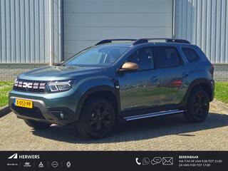 dacia-duster-1.0-tce-100-eco-g-extr