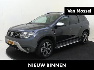 dacia-duster-1.2-tce-prestige