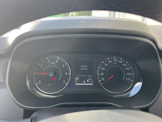 Dacia DUSTER 1.0 TCe 100 PK Bi-Fuel Extreme | 360 camera | trekhaak | stoelverwarming | incl. Bovag rijklaarpakket met 12 maanden garantie |