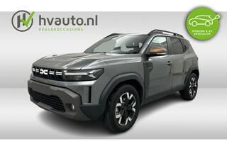 dacia-duster-1.6-hybrid-140pk-extre
