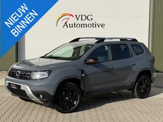 dacia-duster-1.3-tce-150-journey---
