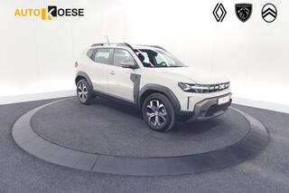 dacia-duster-mild-hybrid-130-expres