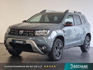 dacia-duster-1.0-tce-100-bi-fuel-jo