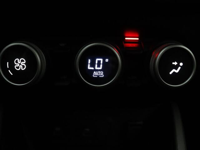 Dacia DUSTER 90pk TCe ECO-G Extreme 360° Camera | Cruise | Navi | Parkeersens. v+a | Trekhaak