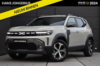 dacia-duster-tce-100-eco-g-journey-