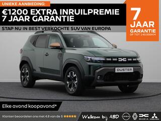 dacia-duster-extreme-hybrid--achte