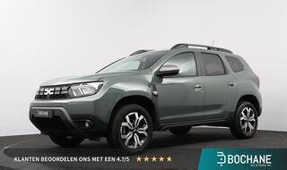 dacia-duster-1.0-tce-100-eco-g-jour