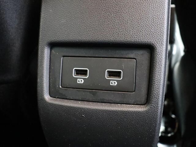 Dacia DUSTER 1.0 TCe Bi-Fuel Prestige | Led | Climate control | Trekhaak |