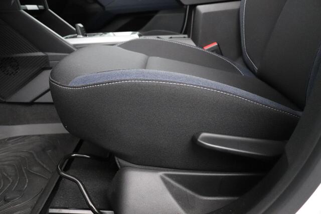 Dacia DUSTER 1.6 Hybrid 140 Journey | Pack Winter | Trekhaak | Carplay/Android auto |