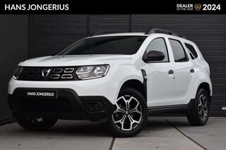 dacia-duster-tce-100-bi-fuel-essent