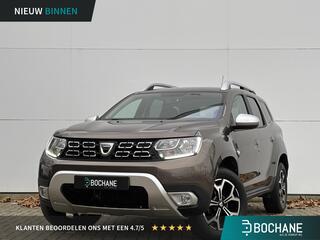 dacia-duster-1.0-tce-bi-fuel-presti