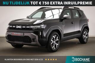 dacia-duster-1.2-tce-130-mild-hybri