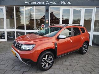 dacia-duster-prestige-1.3-tce-150pk
