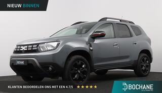 dacia-duster-1.3-tce-150-edc-extrem