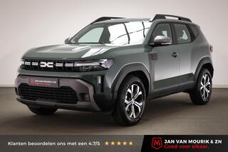 dacia-duster-1.2-tce-130-mild-hybri