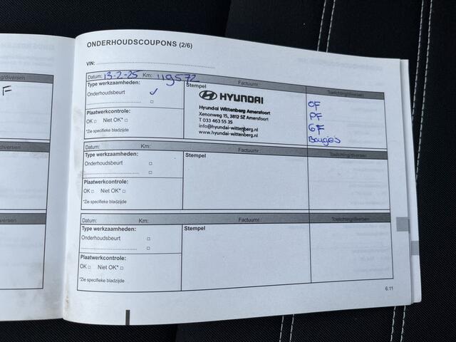 Dacia DUSTER 1.0 TCe Bi-Fuel LPG-G3 Prestige / Dealer onderhouden / Trekhaak. Trekgewicht 1.500 KG / Apple Carplay - Android Auto / Camera / LMV /