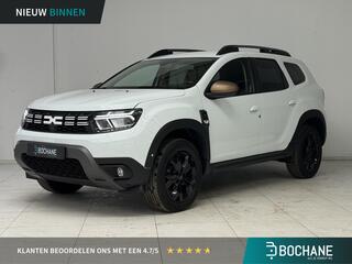 dacia-duster-1.3-tce-150-extreme--