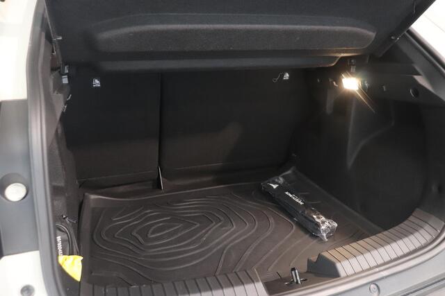 Dacia DUSTER Hybrid 140 Extreme | Rondomzicht Camera | Dode hoek detectie | AppleCarplay AndroidAuto Navigatie | Climate control | 18"Lichtmetaal |