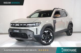 dacia-duster-hybrid-140-extreme--r