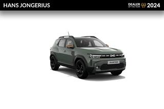 dacia-duster-extreme--achteruitrij
