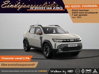 dacia-duster-extreme-hybrid--achte