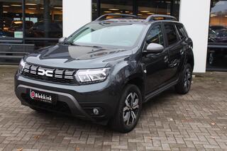 dacia-duster-1.3-tce-130-journey