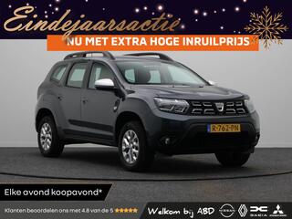 dacia-duster-100pk-tce-bi-fuel-comf