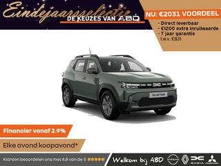dacia-duster-expression-mild-hybrid