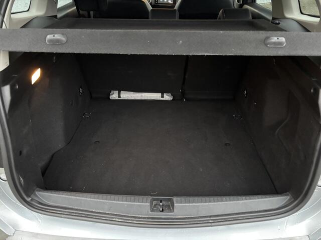 Dacia DUSTER 1.3 TCe Prestige | Automaat | Lederen interieur |