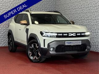 dacia-duster-1.6-hybrid-extreme-san