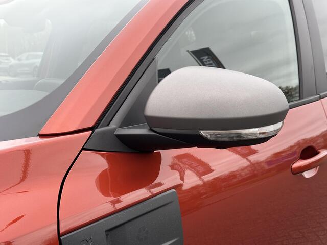 Dacia DUSTER Mild Hybrid 130 Journey l 360°-camera l Sportuitlaat l DAB l Apple CarPlay/Android Auto