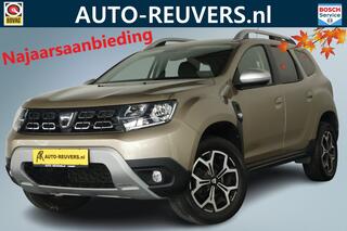 dacia-duster-1.3-tce-prestige---nav