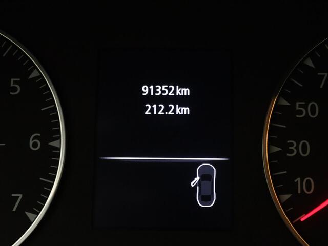 Dacia DUSTER 125pk TCe Prestige Camera | Cruise | Navi | Parkeersens. v+a | Trekhaak