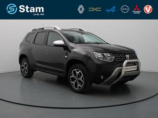 dacia-duster-125pk-tce-prestige-cam